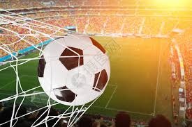 《GTA6》最终可能演变成一款MMORPG