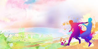 体育博彩平台市场规模2025年达数百亿美元