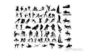 贝林杰赛季定位再评估