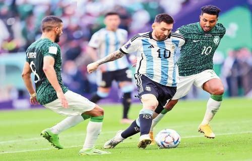 传闻：《龙珠：超宇宙3》正在开发中 2024年发售