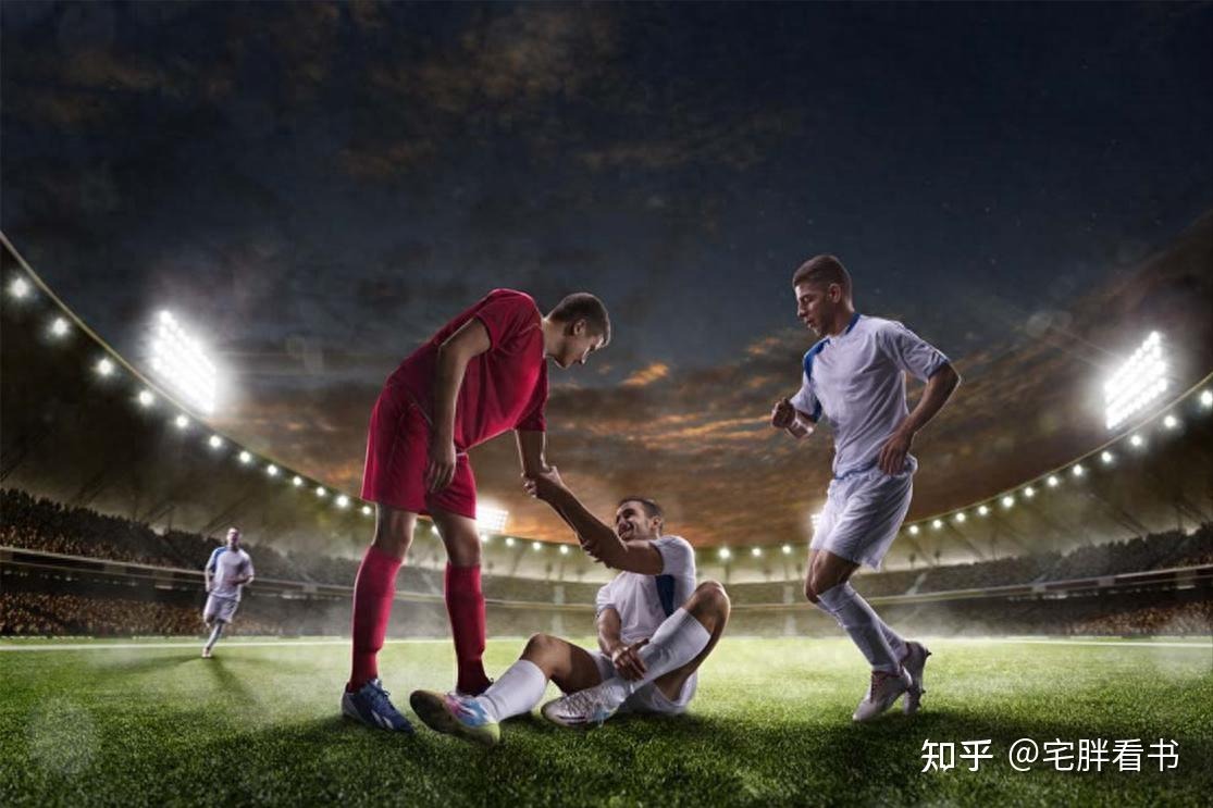 MLB》大谷翔平44轰全垒打已被追平