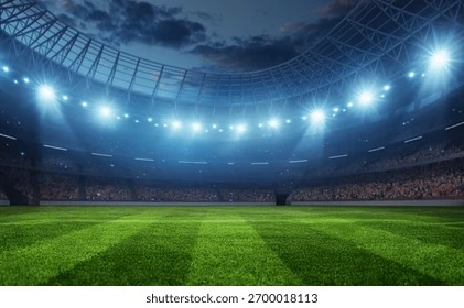 日本职棒：阪神虎队在 2025 年赛季末位居央联第一，剑指连霸