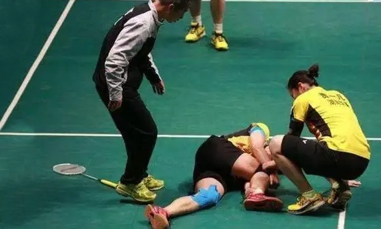 飞燕群岛新动作射击IP公布 设定在民国时期