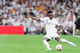 詹姆斯的健 詹姆斯的健