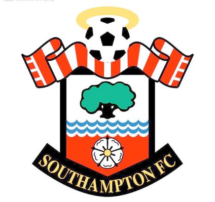 伤病恢复 伤病恢复