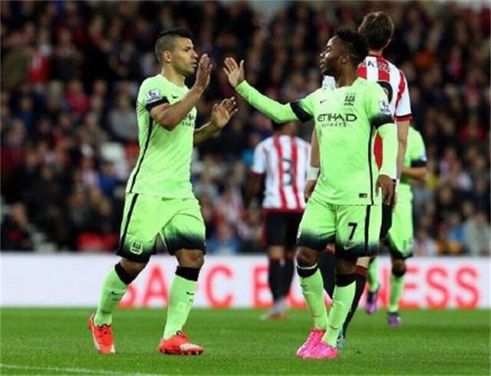 亿人口足球 亿人口足球