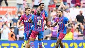 从第三局开 从第三局开