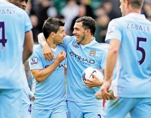 當寧波隊試 當寧波隊試