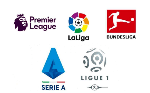 度取得领先 度取得领先