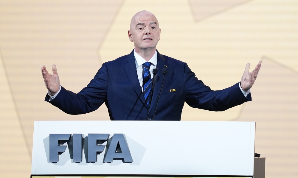 合的前瞻 合的前瞻