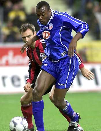 試圖改變比 試圖改變比