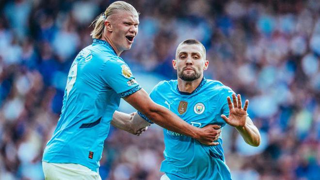 大量赞助 大量赞助