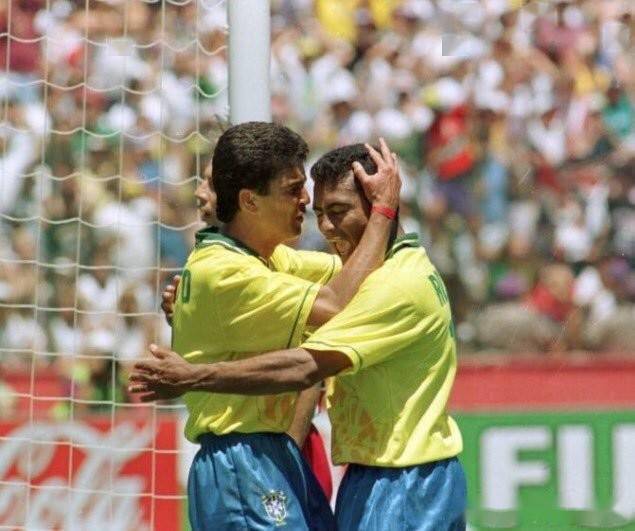 证明了球队 证明了球队