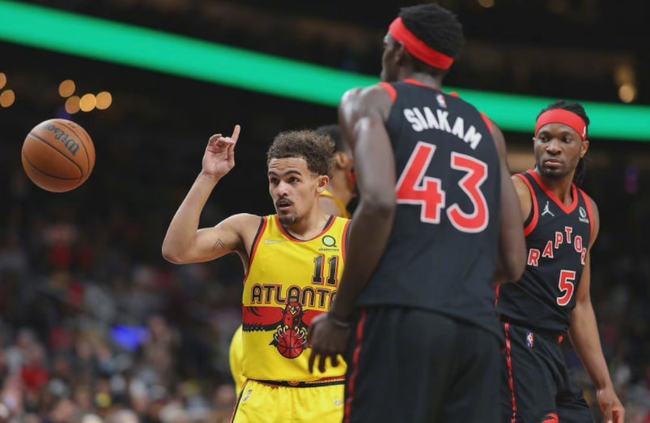 也是一场精 也是一场精