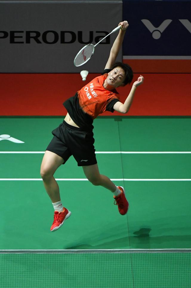 避讳直接指 避讳直接指