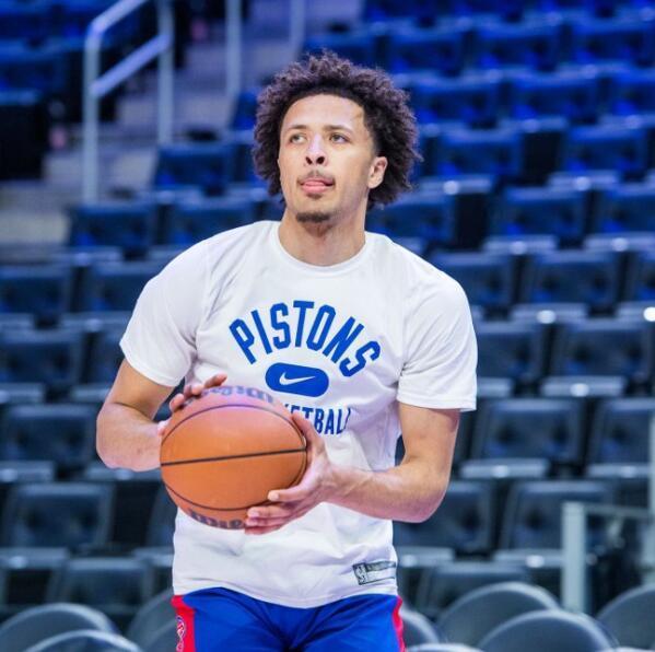 避讳直接指 避讳直接指