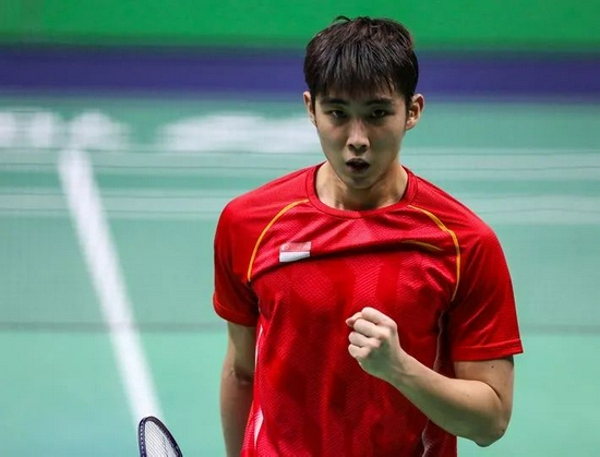 場調度聞名 場調度聞名