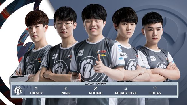 年度最佳主 年度最佳主