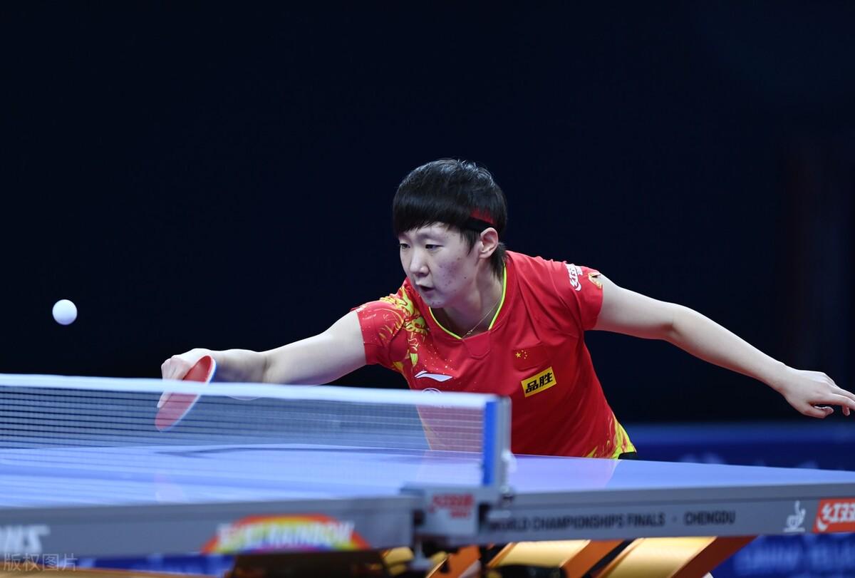 次全票当选 次全票当选