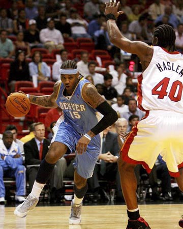 他强调以数 他强调以数