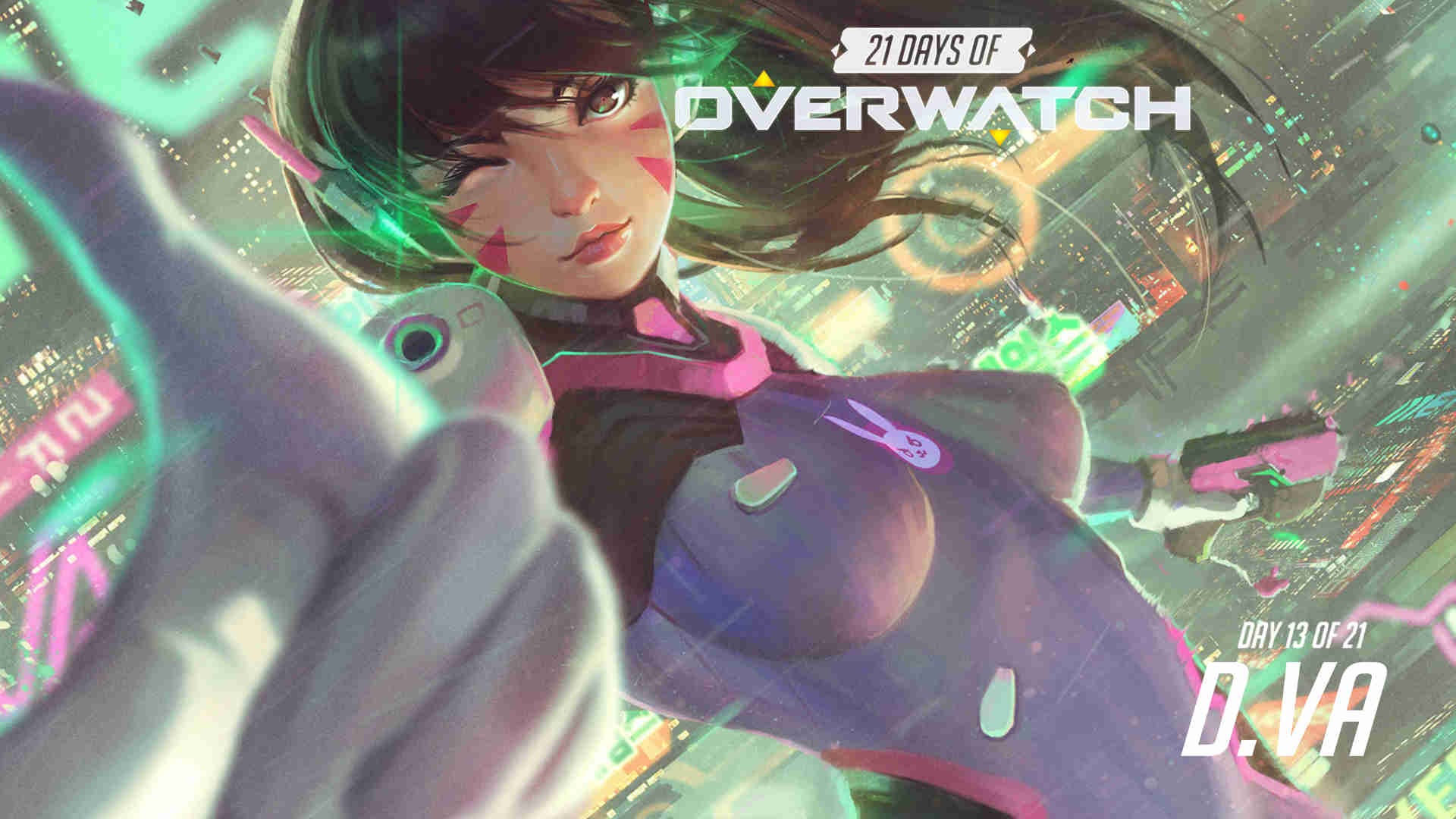 博尔达拉斯 博尔达拉斯