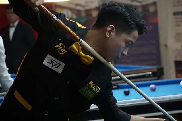 近年来培养 近年来培养