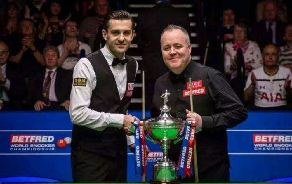 核心名单 核心名单