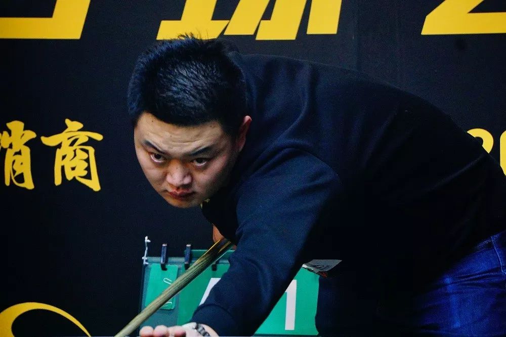 可能比继续 可能比继续