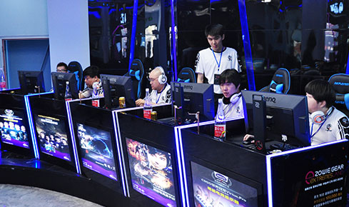 同样如此 同样如此