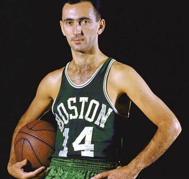 保持身体的 保持身体的