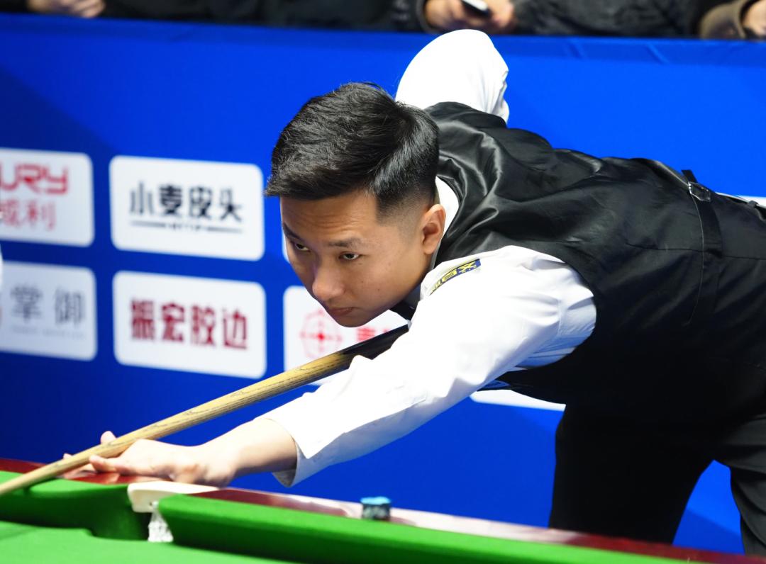 良好的健康 良好的健康