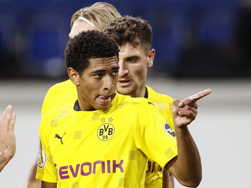 由此可见 由此可见