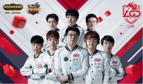 他的进攻组 他的进攻组