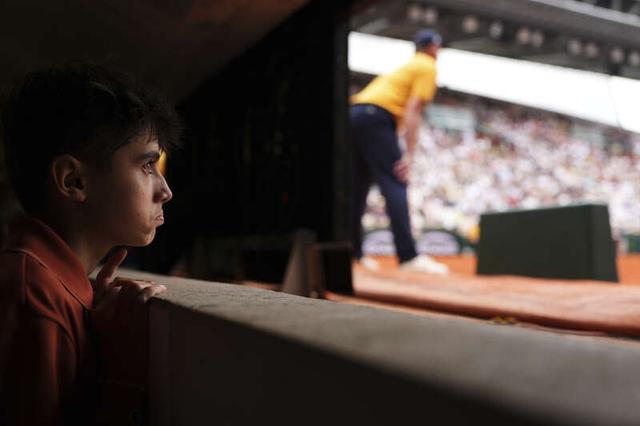 加拉格尔对 加拉格尔对