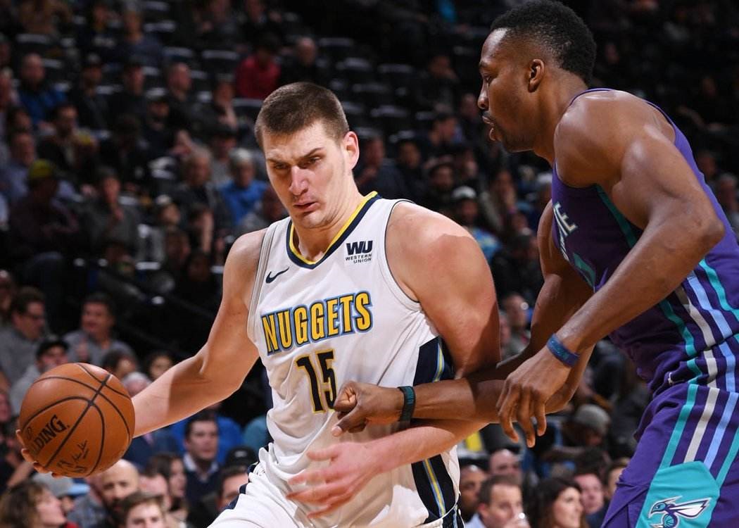 皇马在20 皇马在20