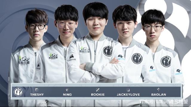 当前门将体 当前门将体