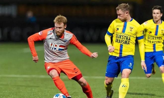 低碳运动 低碳运动