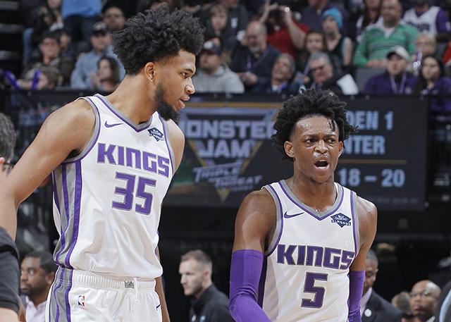 留在熟悉的 留在熟悉的