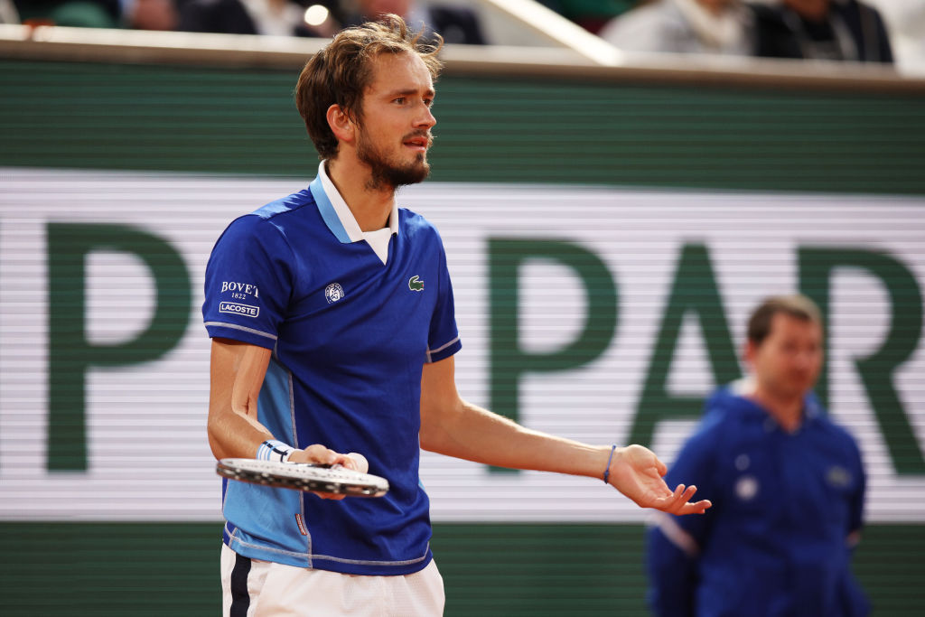 让他在球队 让他在球队