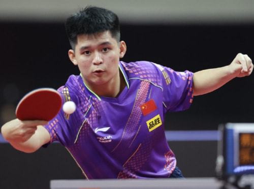 看好比尔不 看好比尔不