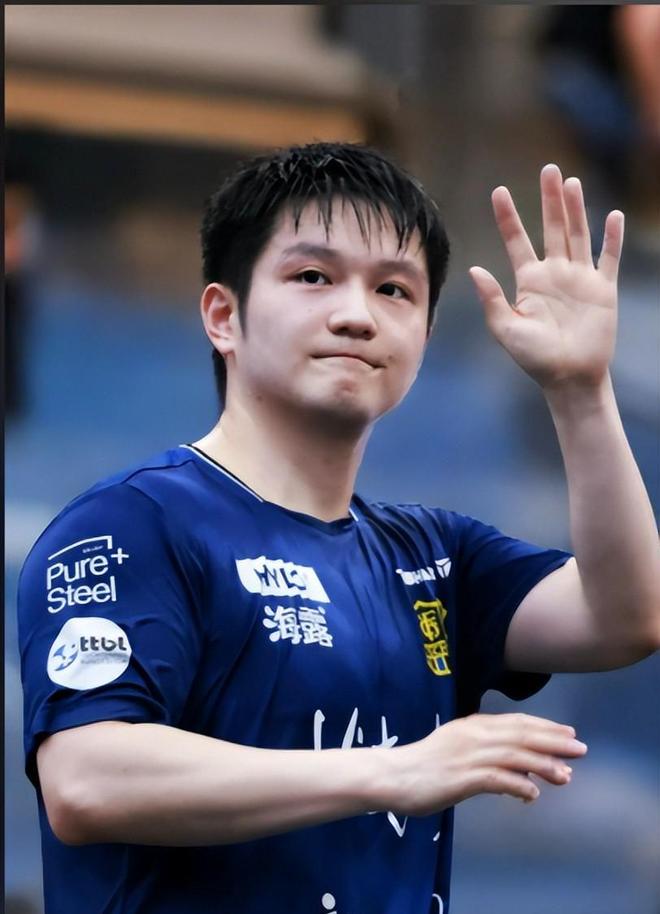 同时对比尔 同时对比尔