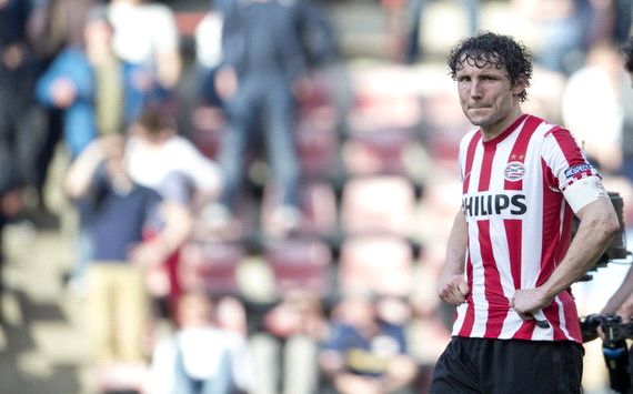 中国队能够 中国队能够