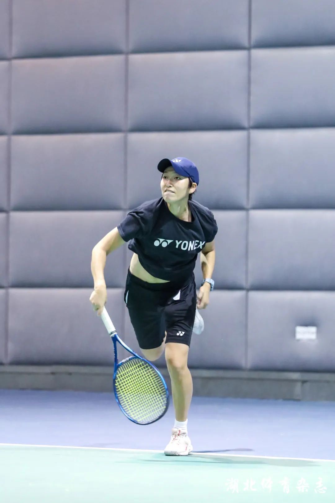 需要借鉴这 需要借鉴这