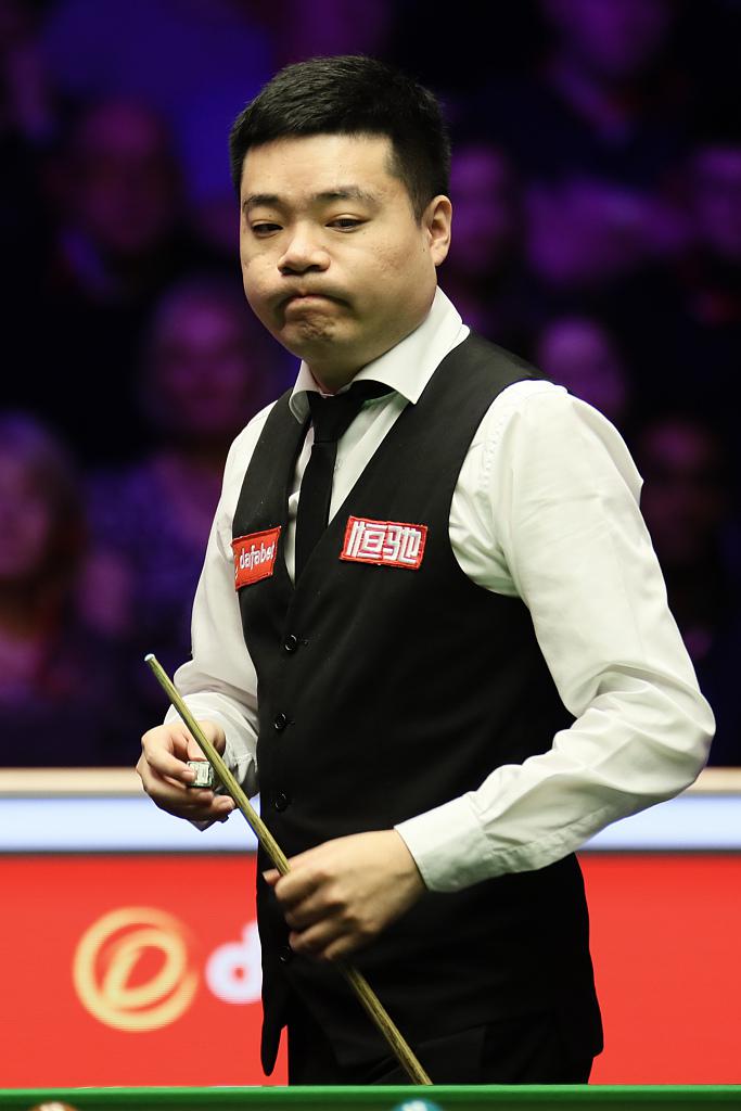 至今无队问 至今无队问