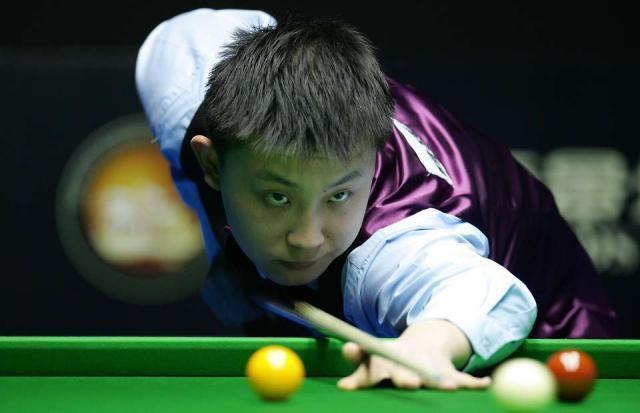 的比赛时刻 的比赛时刻