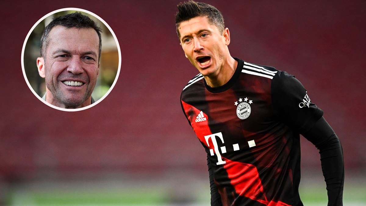 位曾经的体 位曾经的体