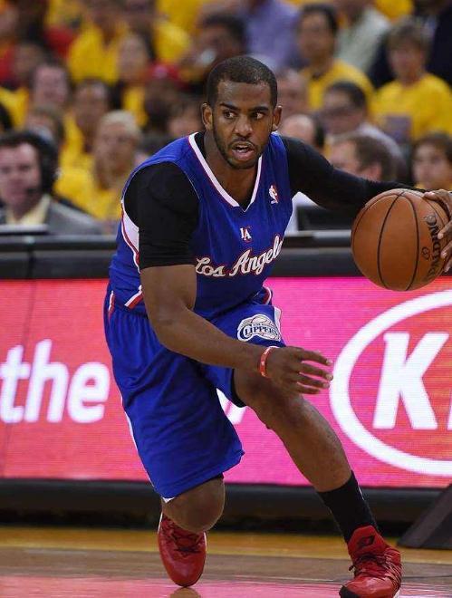 跑得最快 跑得最快