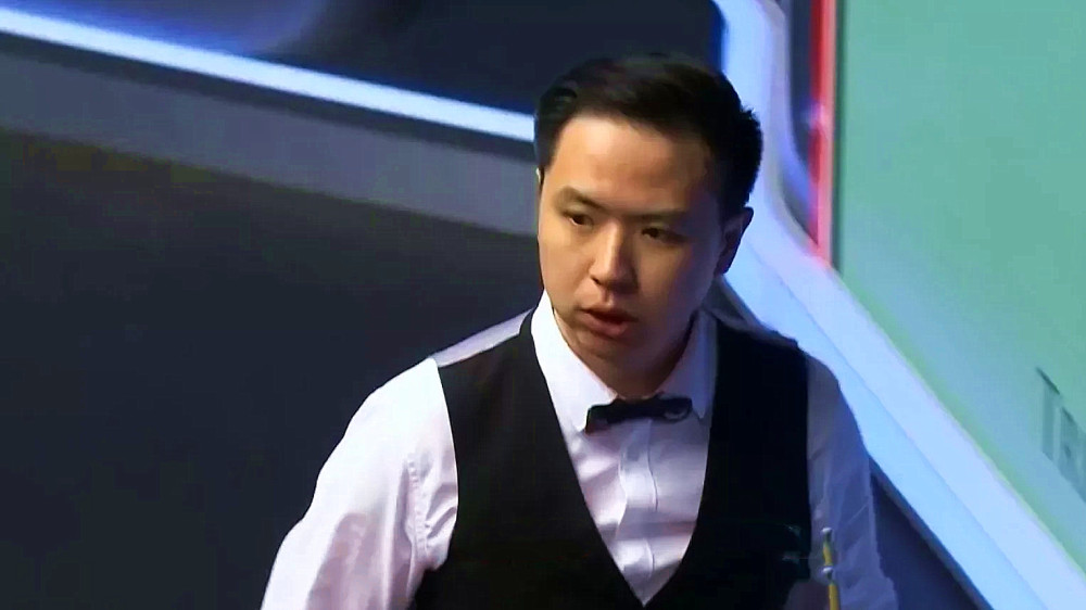 竞争将更加 竞争将更加