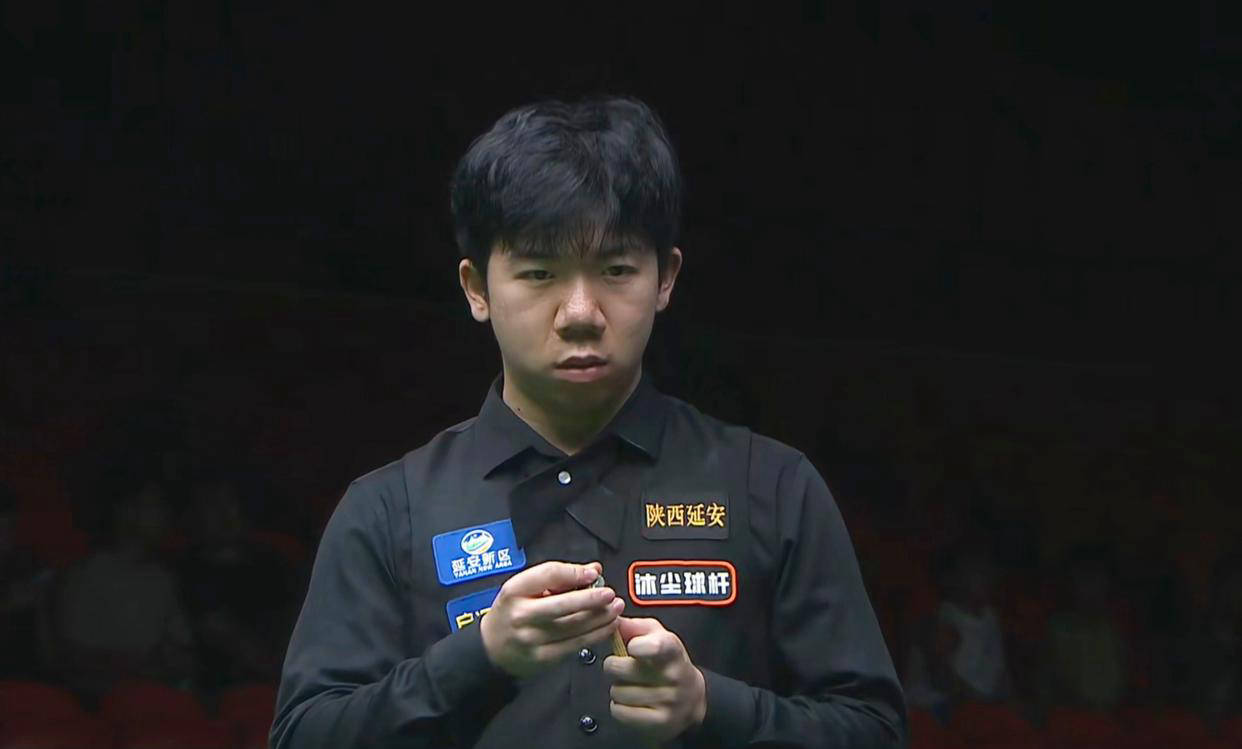 在奥兰多进 在奥兰多进