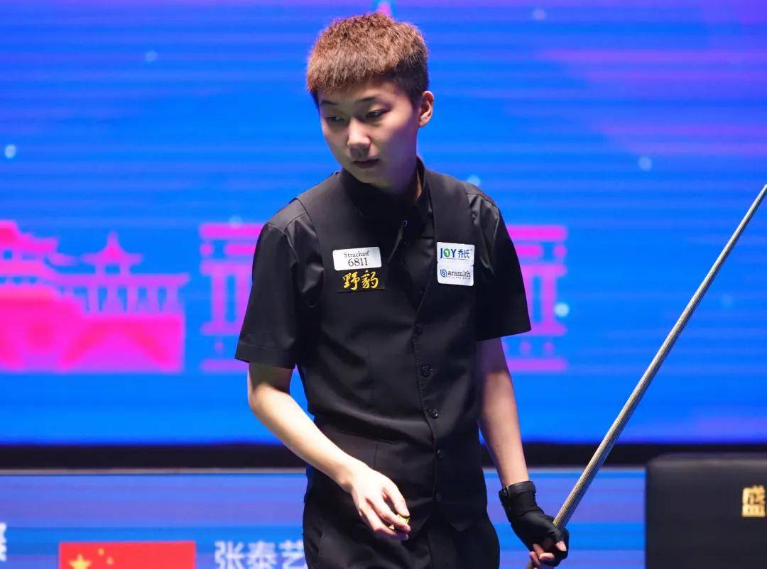 魔术队的进 魔术队的进